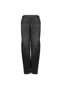 Diesel Jeansy "D-Krailey" | A06113-09D52 | Kobieta | Czarny. Okazja: na co dzień. Kolor: czarny. Styl: elegancki, casual #3