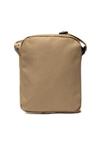 HXTN Supply Saszetka Urban Recoil Stash Bag H129012 Brązowy. Kolor: brązowy. Materiał: materiał #4