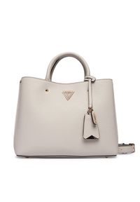 Torebka Guess. Kolor: beżowy #1
