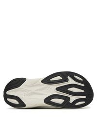 New Balance Buty do biegania Fresh Foam More V6 MMOR96Y Niebieski. Kolor: niebieski. Materiał: materiał #6