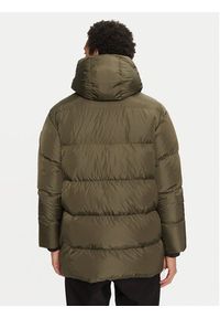Bomboogie Kurtka puchowa CM8611TTNP4 Zielony Regular Fit. Kolor: zielony. Materiał: syntetyk #3