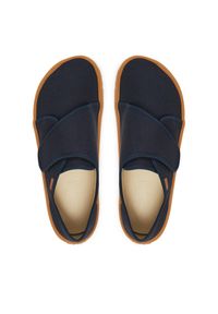 Kapcie Froddo. Kolor: niebieski #1