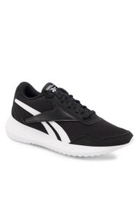 Sneakersy Reebok ENERGEN LITE GY1451 Czarny. Kolor: czarny #1