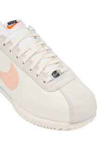 Nike Sneakersy Cortez IF1764 100 Biały. Kolor: biały. Materiał: materiał. Model: Nike Cortez #6
