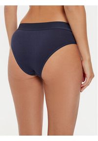 Reebok Komplet fig CANDY - AW24 (3-pack) Kolorowy. Materiał: bawełna. Wzór: kolorowy #12