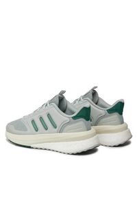 Adidas - adidas Sneakersy X_PLR Phase ID0422 Szary. Kolor: szary. Model: Adidas X_plr