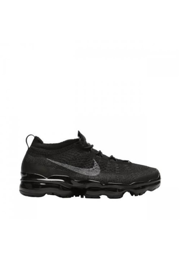 Buty do chodzenia męskie Nike Air Vapormax. Kolor: wielokolorowy. Materiał: materiał. Szerokość cholewki: normalna. Sport: turystyka piesza