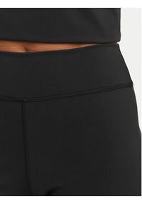 Guess Kolarki V6GD12 K3058 Czarny Slim Fit. Kolor: czarny. Materiał: syntetyk #3