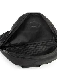 Vans Plecak By Otw Skatepack VN0A3HMPBLK1 Czarny. Kolor: czarny. Materiał: materiał #5