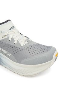 Altra Buty do biegania Olympus 6 AL0A85NK Szary. Kolor: szary. Materiał: materiał #2