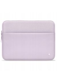 TECH-PROTECT SLEEVE LAPTOP 15-16 PALE #1