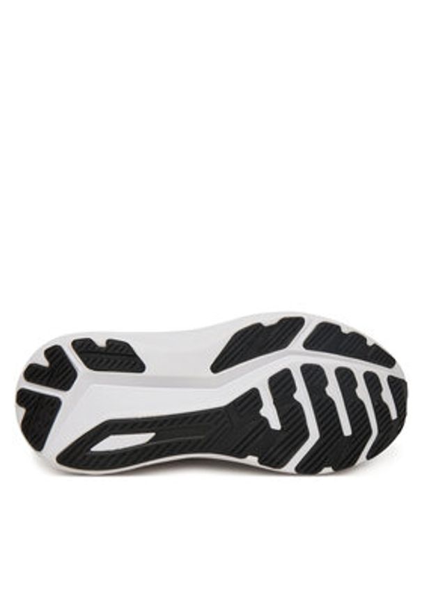 Asics Buty do biegania Gt-1000 14 1012B859 Czarny. Kolor: czarny. Materiał: mesh, materiał