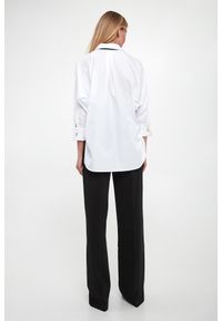 Elisabetta Franchi - Kombinezon damski dwuczęściowy ELISABETTA FRANCHI #3