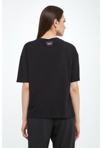 Liu Jo - T-shirt damski LIU JO