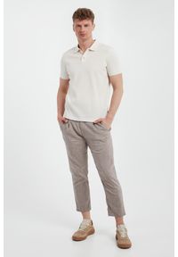 Polo męskie Roni JOOP!. Typ kołnierza: polo #2