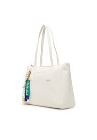 VALENTINO - Valentino Torebka Ryta Re VBS9UI01 Biały. Kolor: biały. Materiał: skórzane #2