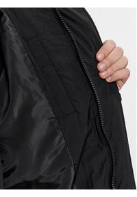 Calvin Klein Jeans Kurtka puchowa J30J324071 Czarny Regular Fit. Kolor: czarny. Materiał: puch, syntetyk #4