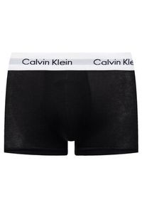 Calvin Klein Underwear Komplet 3 par bokserek 0000U2664G Kolorowy. Materiał: bawełna. Wzór: kolorowy #3