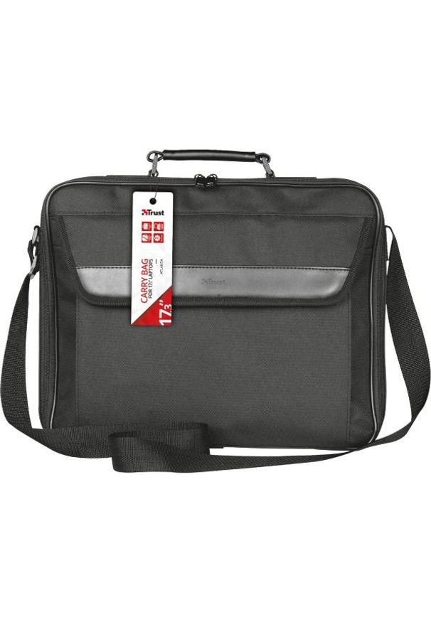 Torba na laptopa TRUST