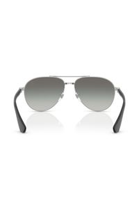 Burberry - Okulary męskie BURBERRY #3