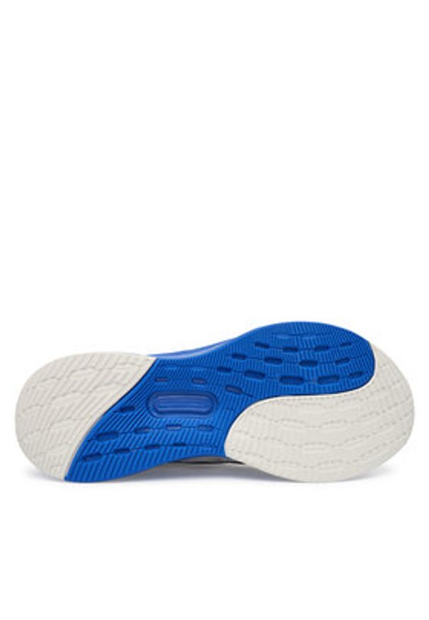 Adidas - adidas Buty do biegania Ultrarun 5 JQ6943 Biały. Kolor: biały. Materiał: materiał