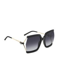 Carolina Herrera - Okulary damskie HER 0216/G/S 2M29O CAROLINA HERRERA #2