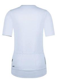 BBB CYCLING - Letni kostium kąpielowy damski BBB Cycling DonnaEssence. Kolor: niebieski. Sezon: lato. Sport: kolarstwo #2