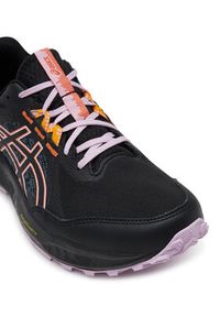 Asics Buty do biegania Gel-Sonoma 8 Gtx 1012B770 Czarny. Kolor: czarny. Materiał: mesh, materiał #5