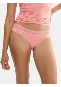 Triumph Figi klasyczne Feel Of Modal 10214403 Różowy. Kolor: różowy #1