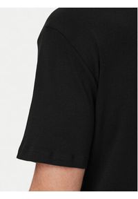 BOSS Komplet t-shirtów 50563886 Kolorowy Regular Fit. Materiał: bawełna. Wzór: kolorowy #3