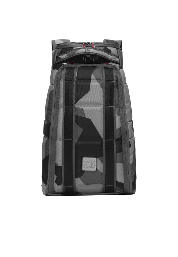 Plecak Db THE HUGGER 20L