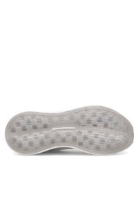 Reebok Sneakersy Dmx Comfort 100034131 W Biały. Kolor: biały. Materiał: materiał, mesh