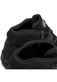 Mammut Trekkingi Ultimate III Mid Gtx GORE-TEX 3030-04680-0001-1080 Czarny. Kolor: czarny. Materiał: materiał. Technologia: Gore-Tex. Sport: turystyka piesza #3