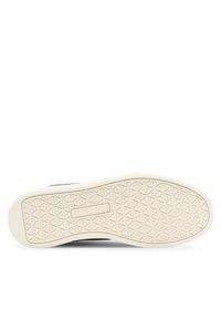 U.S. Polo Assn. Sneakersy ROKKO001M/CY3 Czarny. Kolor: czarny. Materiał: syntetyk #5