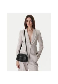 Torebka MICHAEL Michael Kors. Kolor: czarny #1