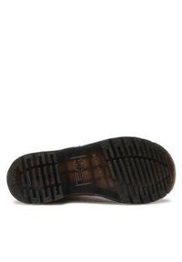 Dr. Martens Glany 1460 Pascal 27962745 Żółty. Kolor: żółty. Materiał: zamsz, skóra #6