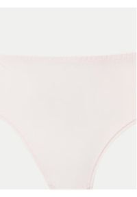 Dorina Komplet fig Radha FXCH0040LA141 Kolorowy. Materiał: syntetyk. Wzór: kolorowy #9