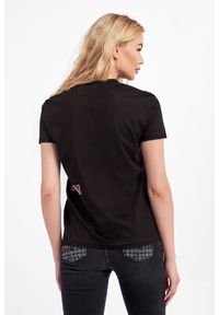 Emporio Armani - T-shirt EMPORIO ARMANI #5