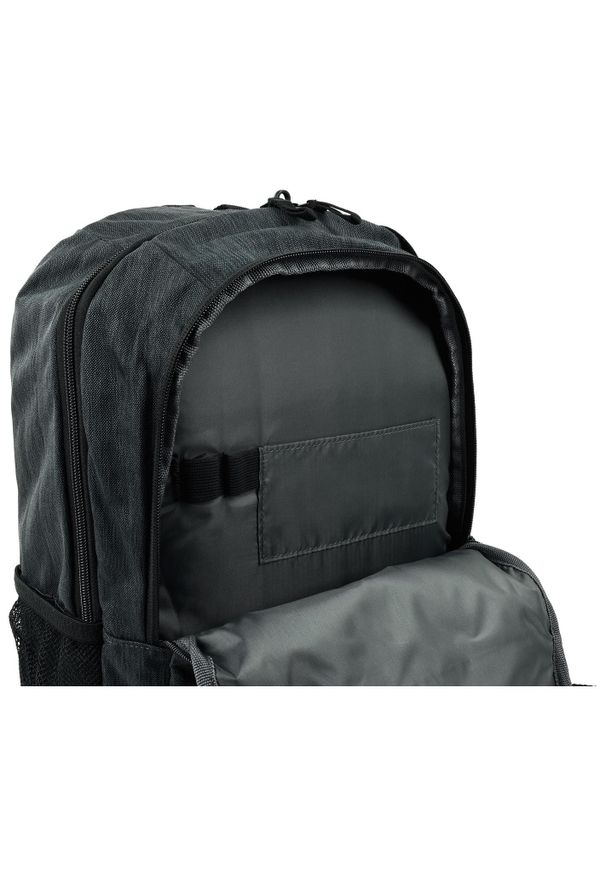 Plecak HP Prelude Pro Recycle Backpack