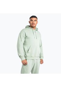 VENUM - Bluza męska Venum Vortex XL Hoodie. Kolor: zielony #2