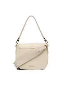 Badura Torebka CEO-ADI-LDA8572 Écru. Kolor: kremowy #5