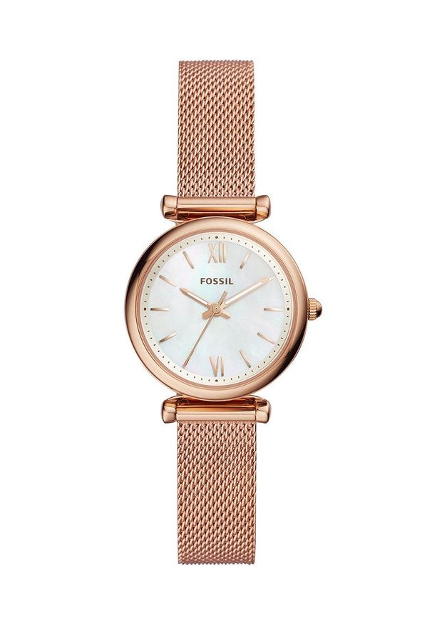 Fossil - Zegarek ES4433
