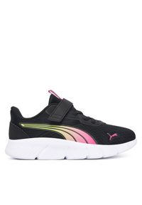 Sneakersy Puma. Kolor: czarny #1