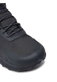 Altra Trekkingi Timp Hiker GTX AL0A85QB Czarny. Kolor: czarny. Materiał: mesh, materiał. Sport: turystyka piesza #5