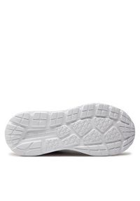 Champion Sneakersy Fx Iii G Gs Low Cut Shoe S32880-CHA-KK002 Czarny. Kolor: czarny #5