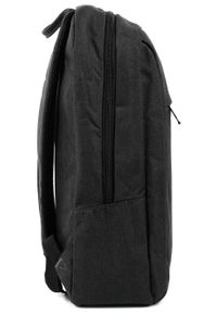 LENOVO - Plecak Lenovo B210 15.6'' czarny. Kolor: czarny #6