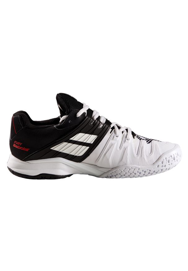 Buty do tenisa Babolat