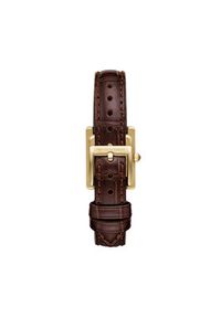 Emporio Armani Zegarek Genni AR11705 Złoty. Kolor: złoty #3