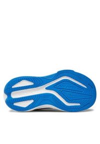 Primigi Sneakersy 4962511 Granatowy. Kolor: niebieski #5