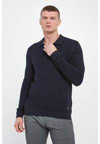 Sweter męski Galdino JOOP! #1